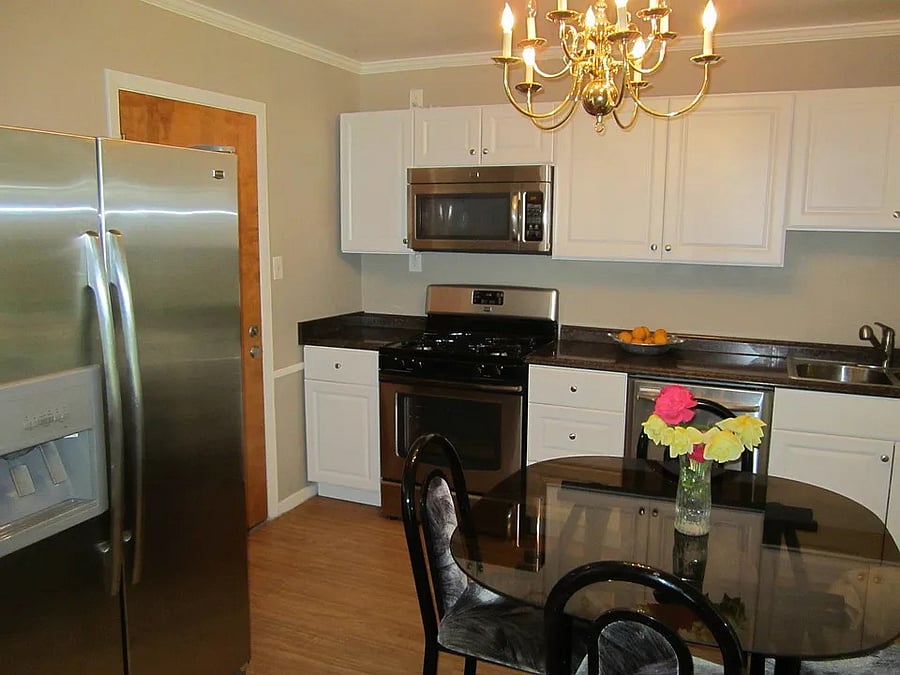 Furnished Finder property 1028291_1 photo 3