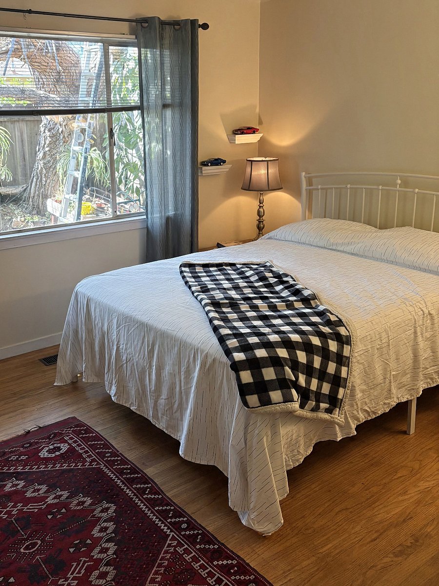 Furnished Finder property 1028291_1 photo 1