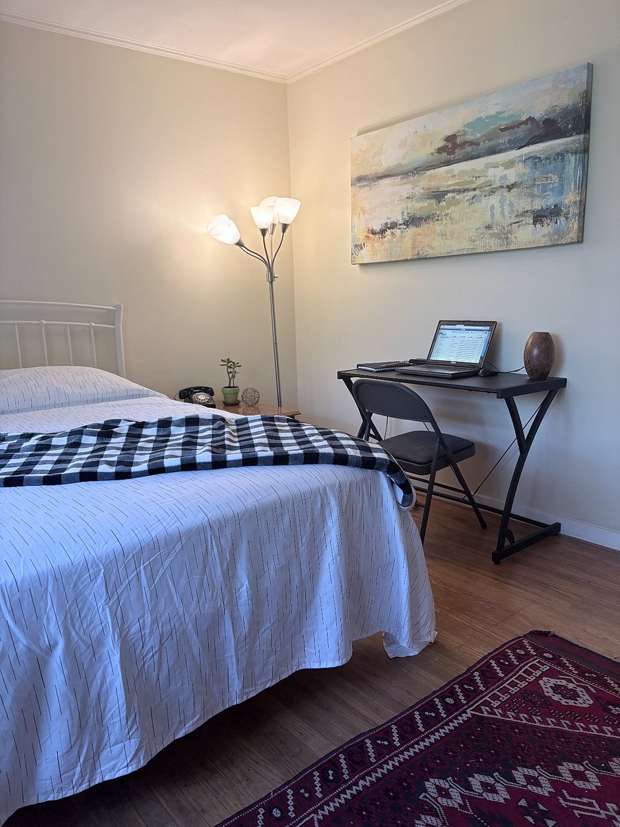 Furnished Finder property 1028291_1 photo 3