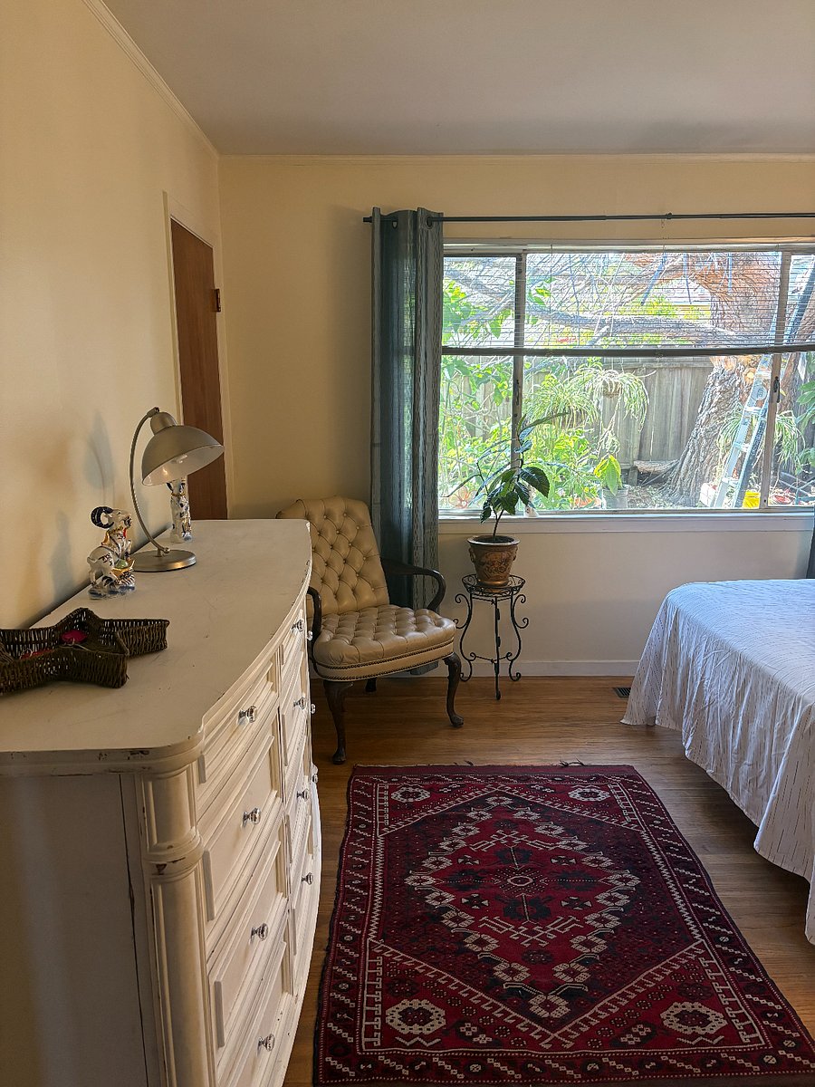Furnished Finder property 1028291_1 photo 2