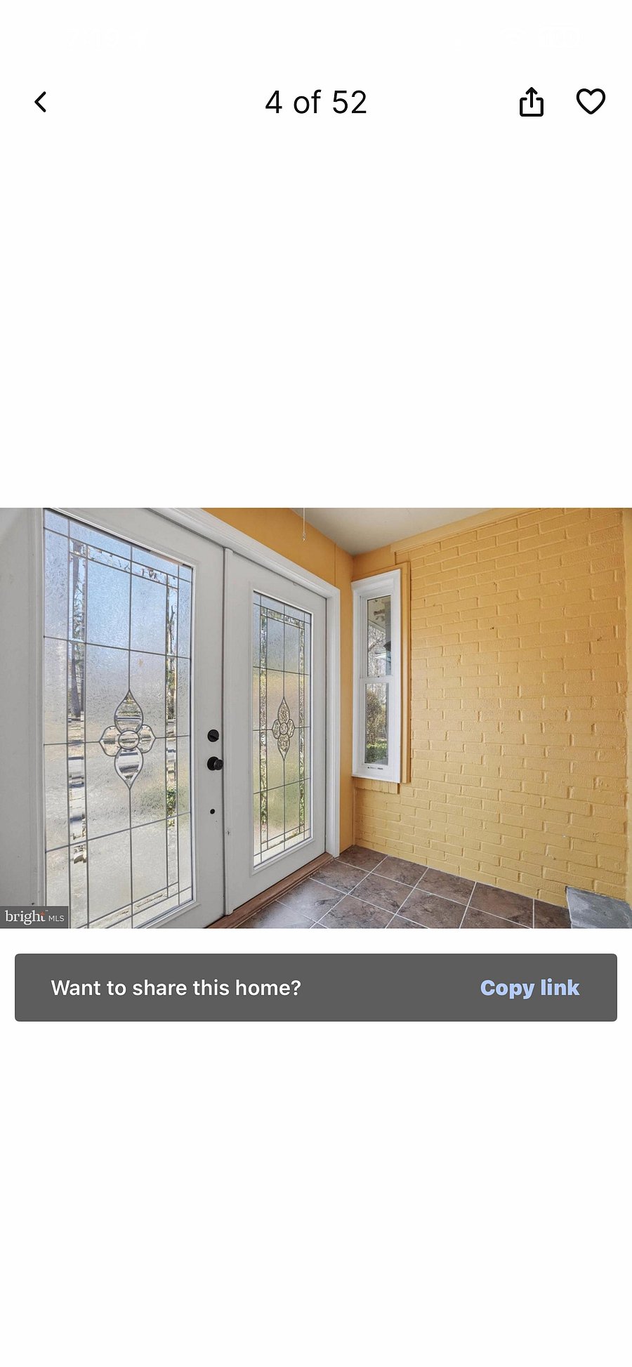 Furnished Finder property 1028292_1 photo 14