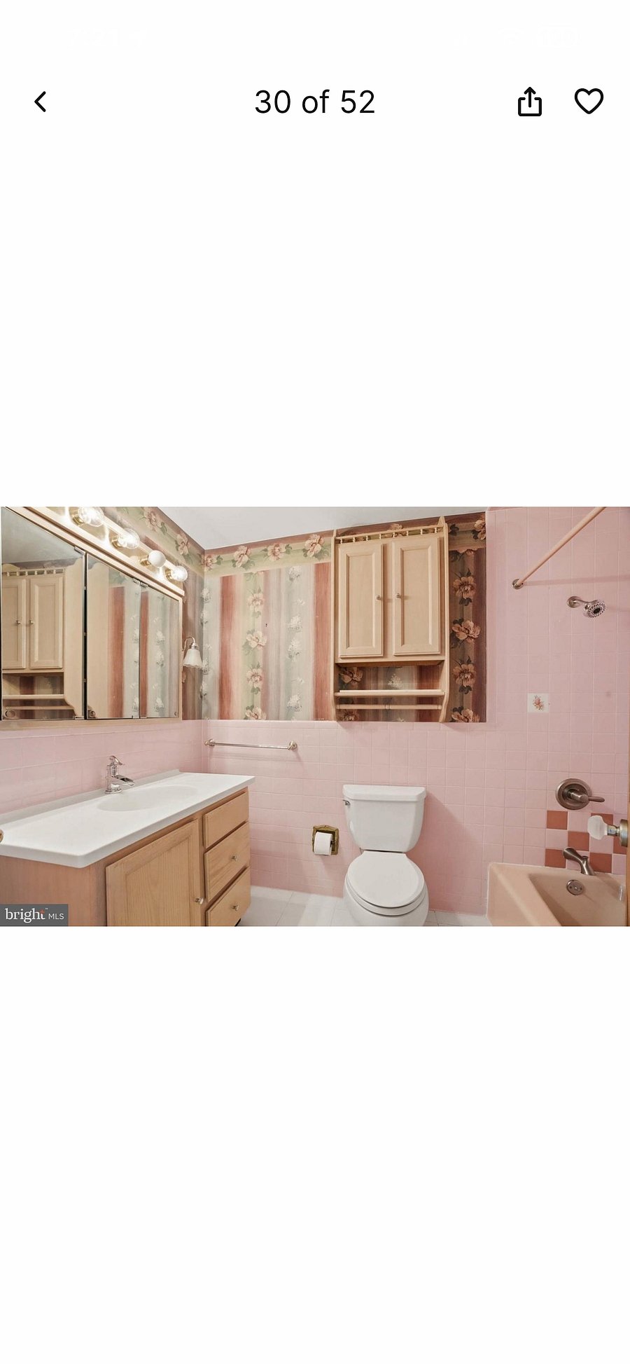 Furnished Finder property 1028292_1 photo 11