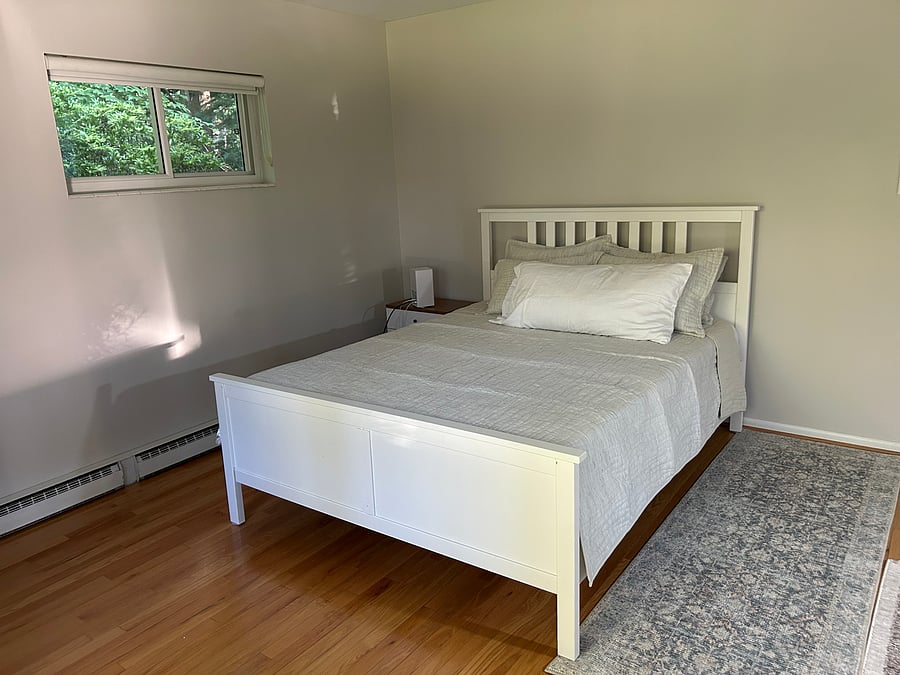Furnished Finder property 1028292_1 photo 4