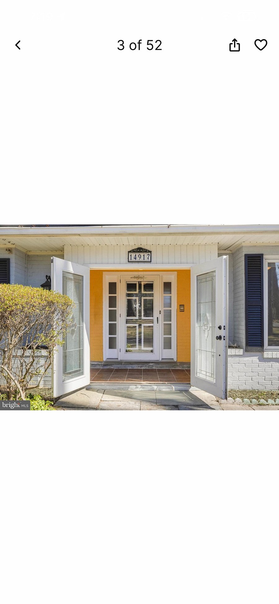 Furnished Finder property 1028292_1 photo 15