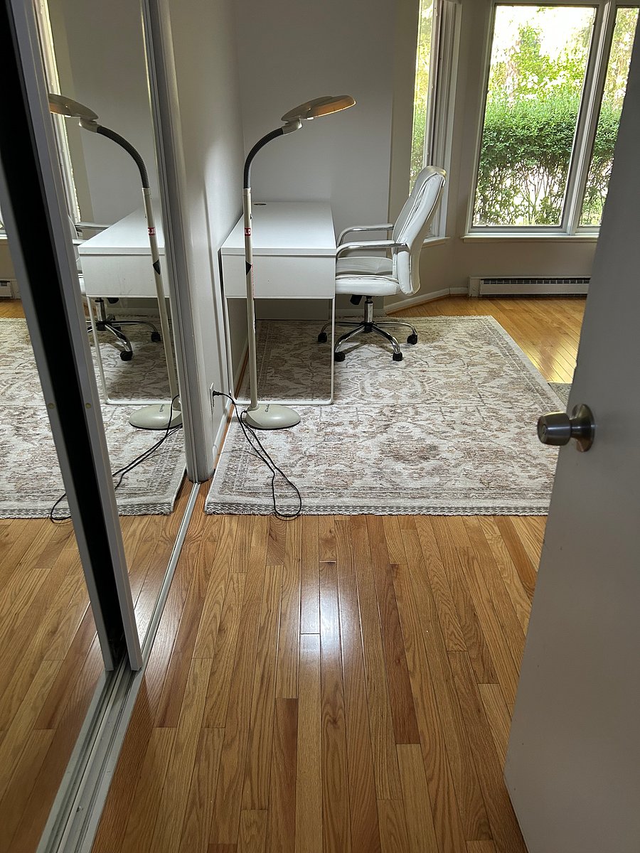 Furnished Finder property 1028292_1 photo 6