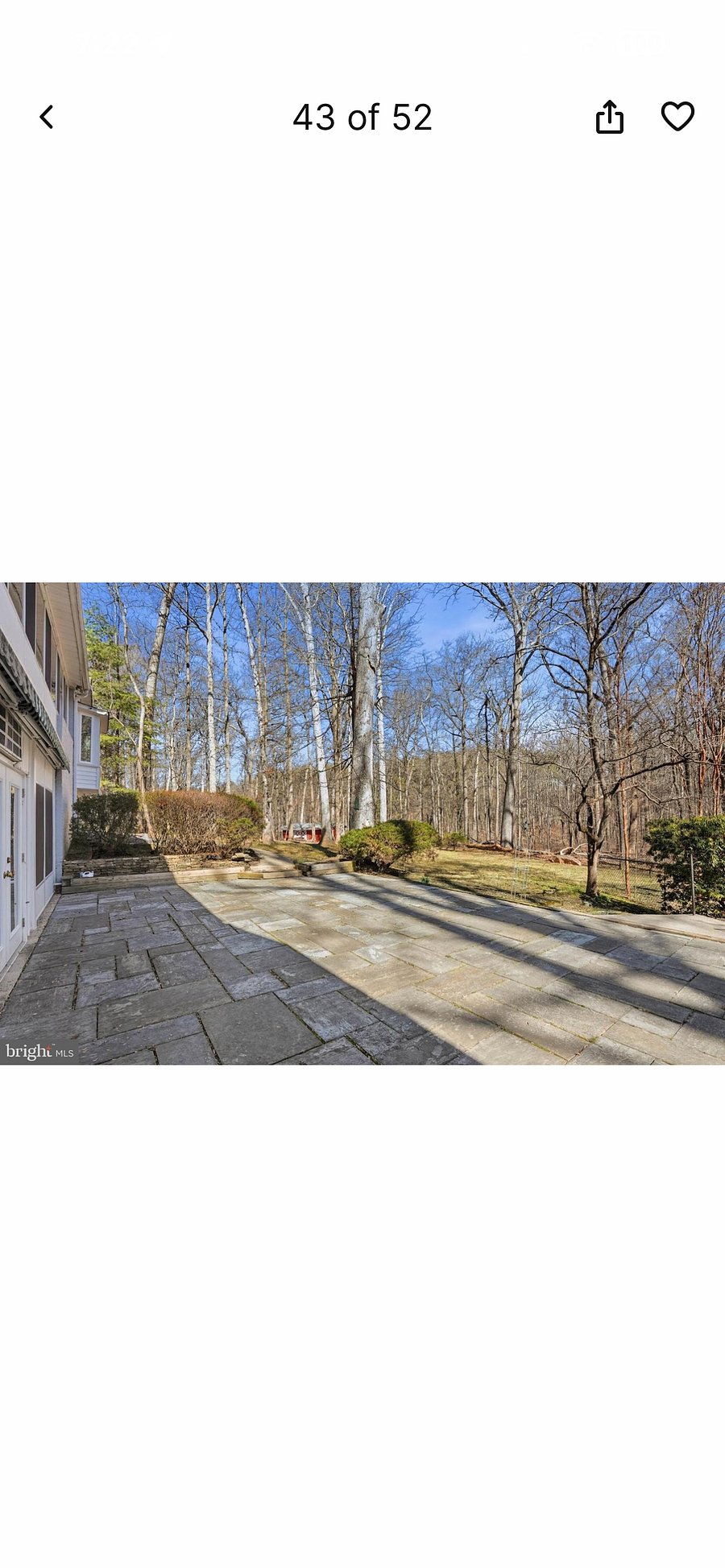 Furnished Finder property 1028292_1 photo 10