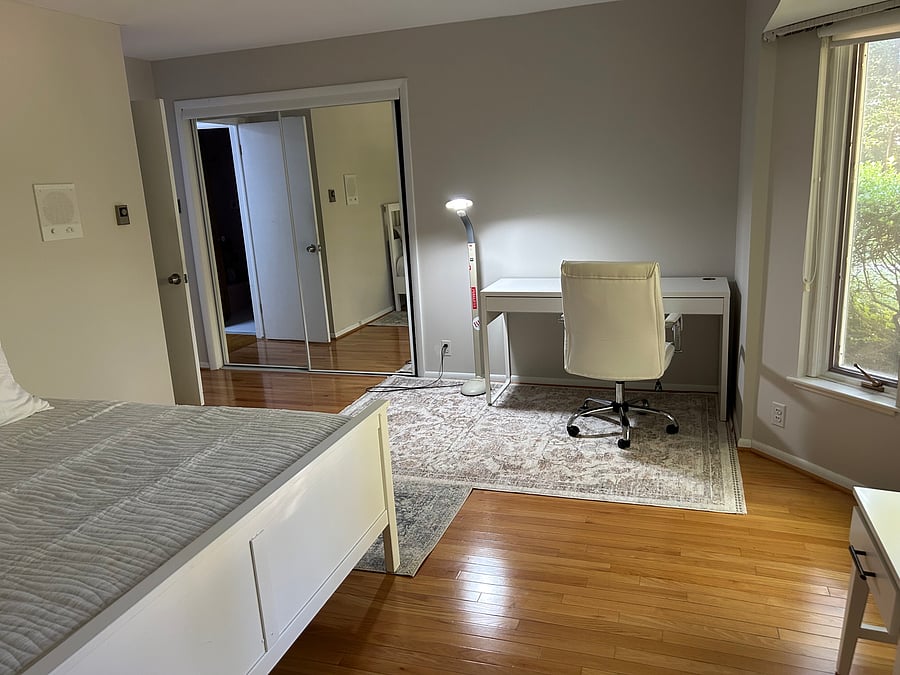 Furnished Finder property 1028292_1 photo 3