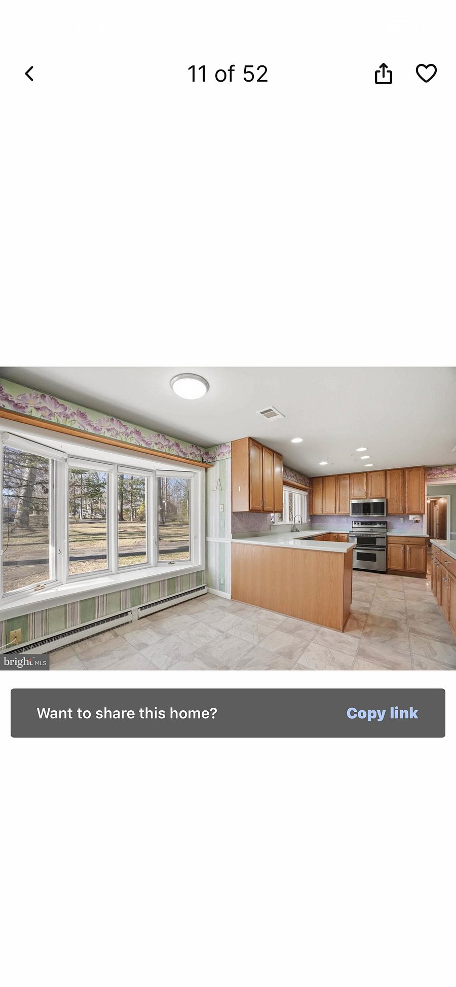 Furnished Finder property 1028292_1 photo 12
