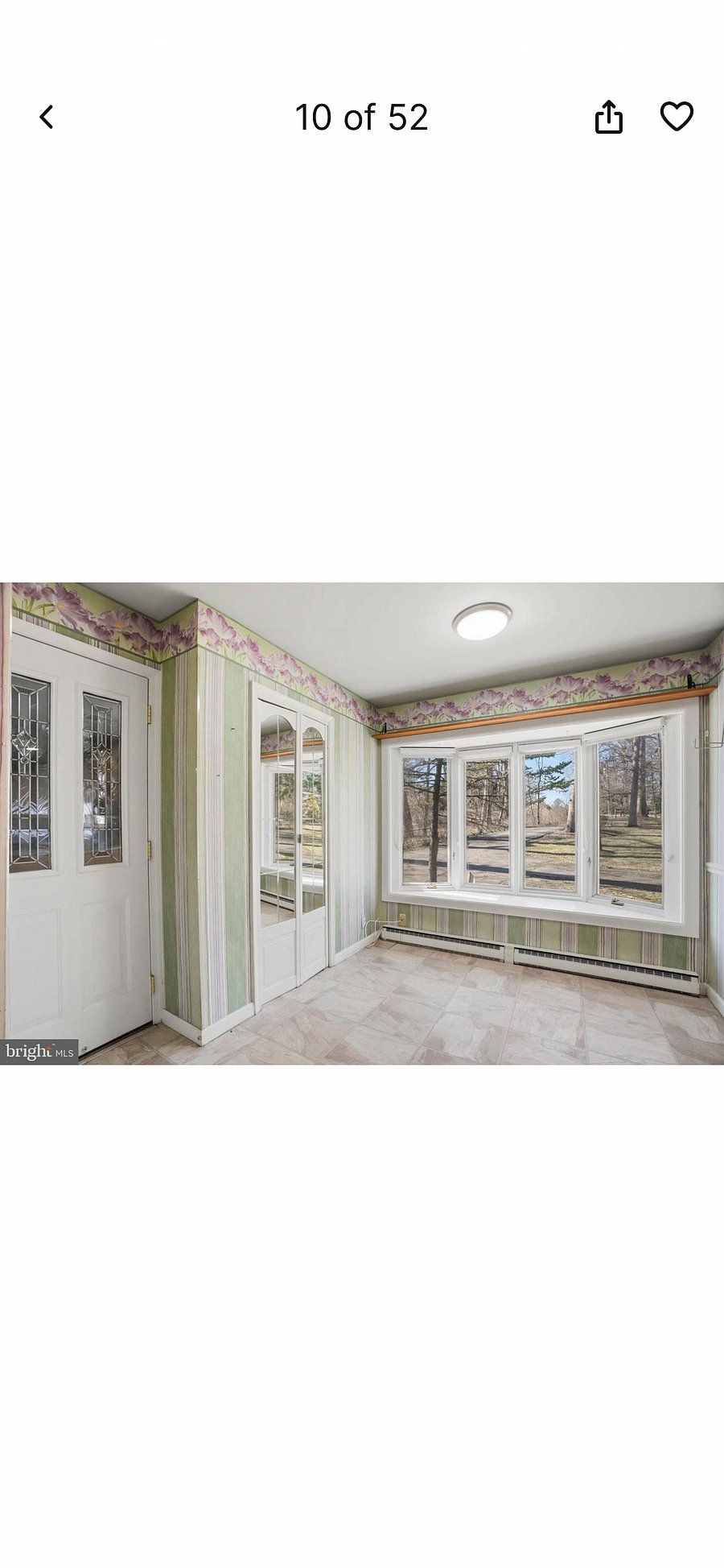 Furnished Finder property 1028292_1 photo 13
