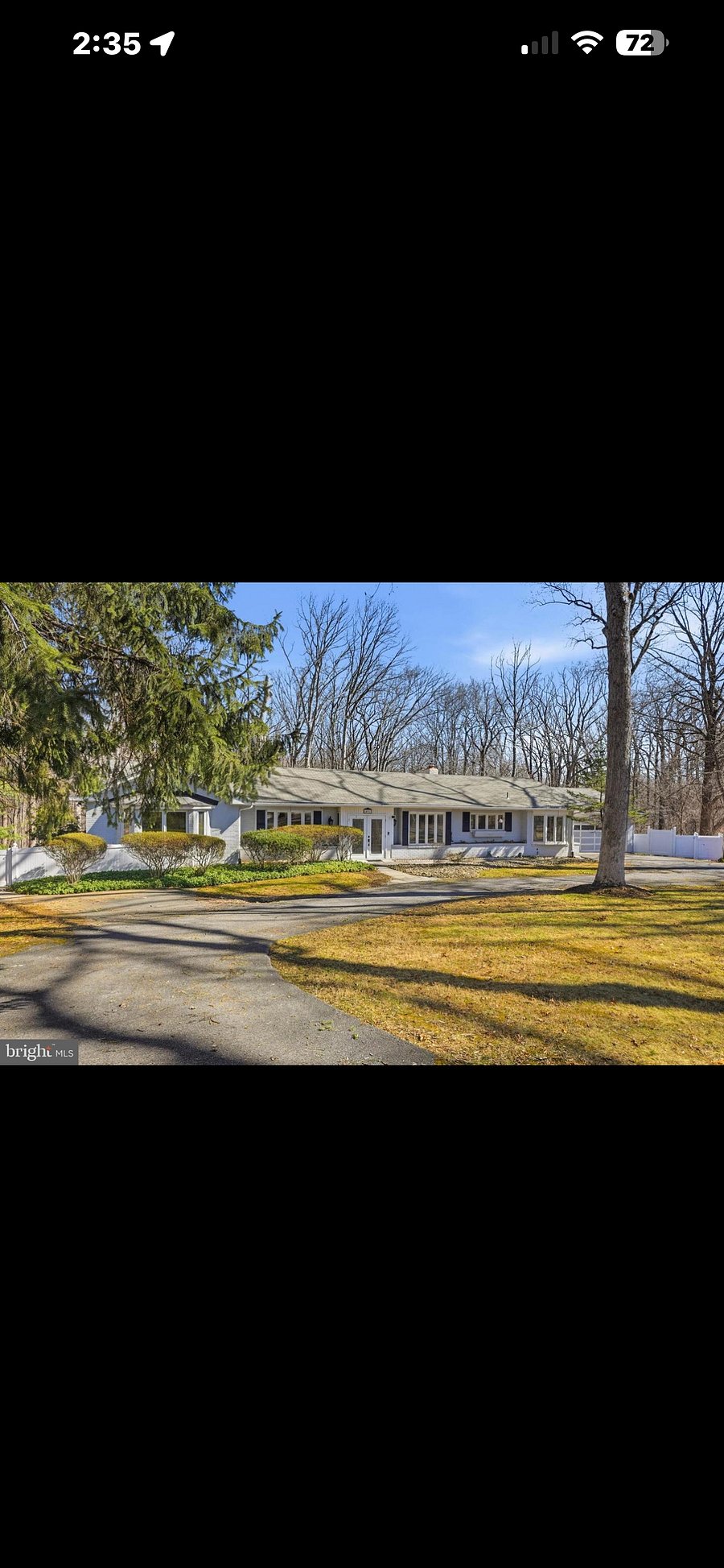 Furnished Finder property 1028292_1 photo 16
