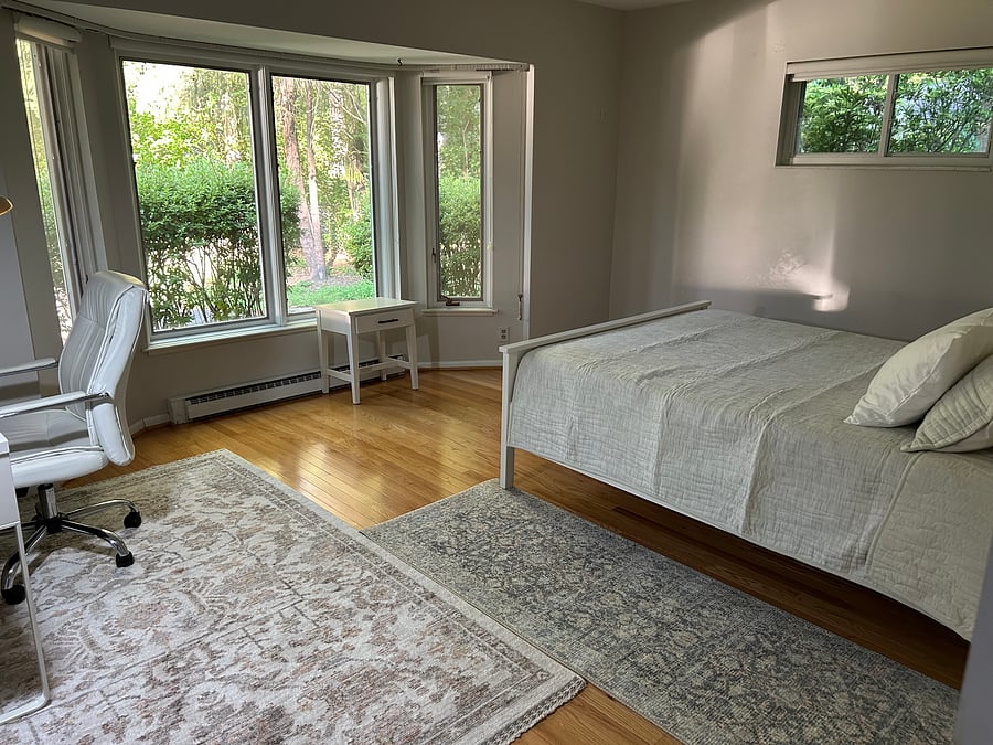 Furnished Finder property 1028292_1 photo 5