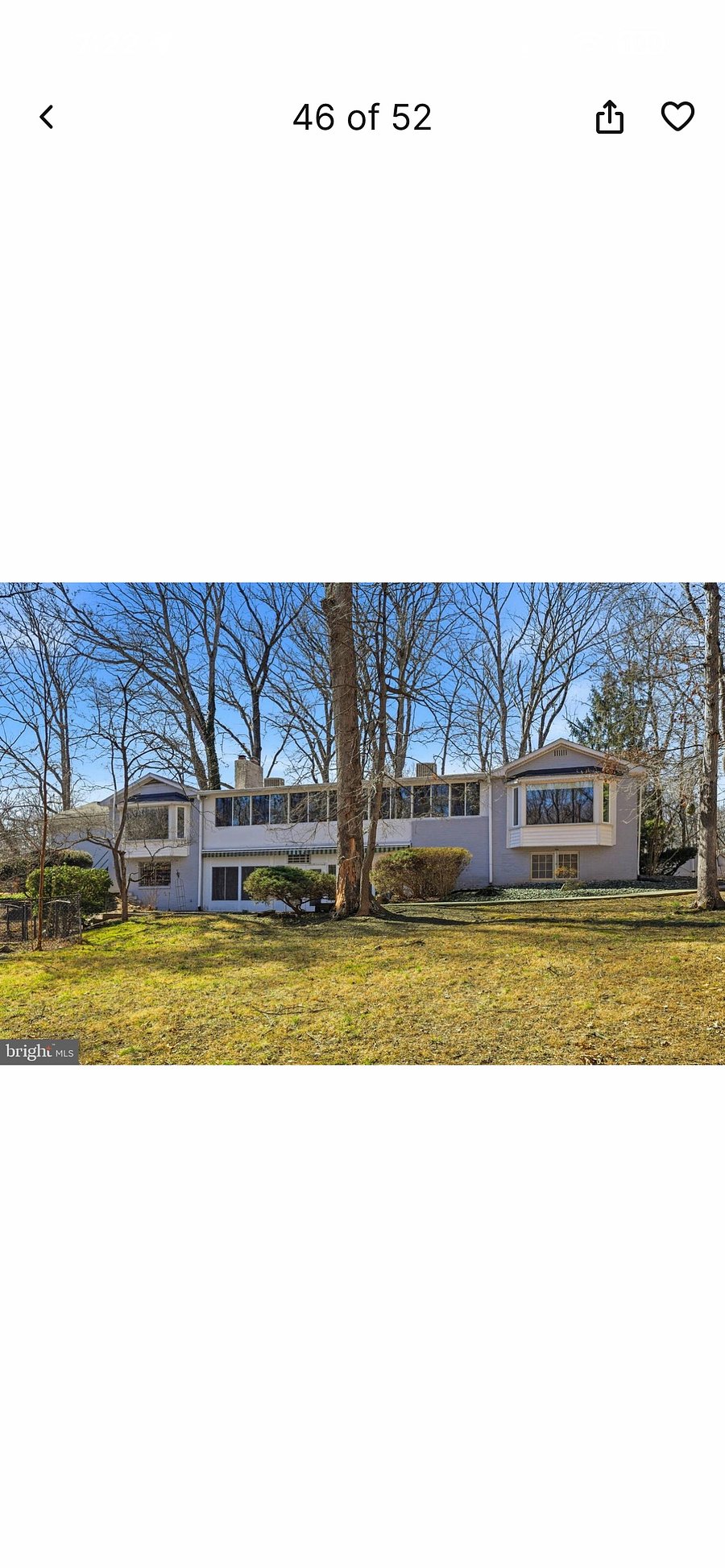 Furnished Finder property 1028292_1 photo 9