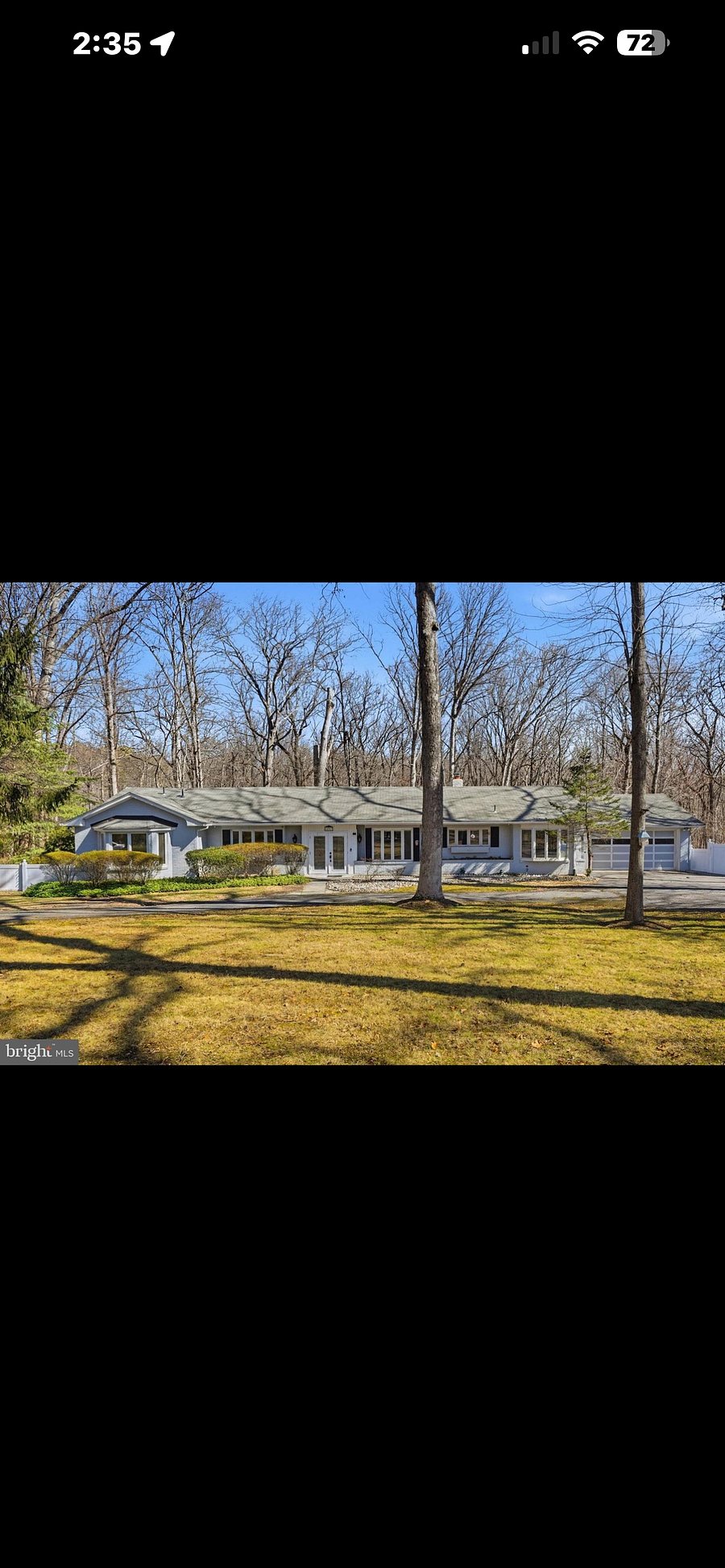 Furnished Finder property 1028292_1 photo 17