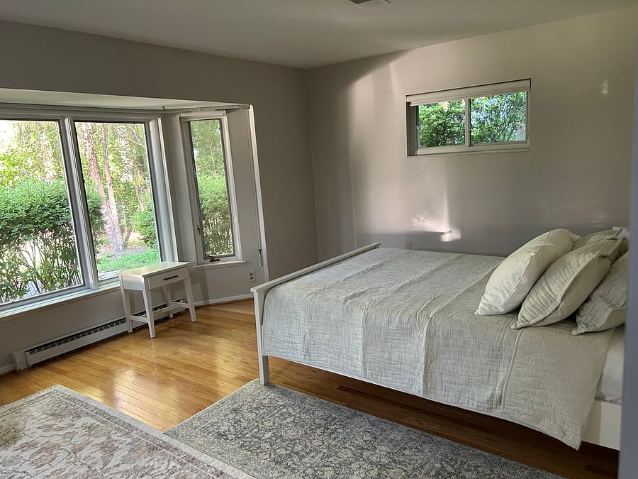 Furnished Finder property 1028292_1 photo 1