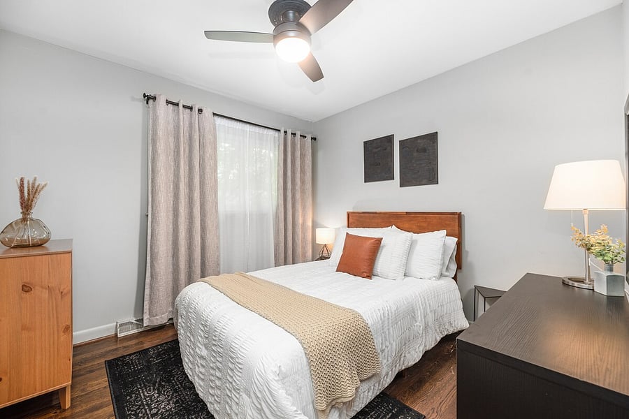 Furnished Finder property 1028299_1 photo 10
