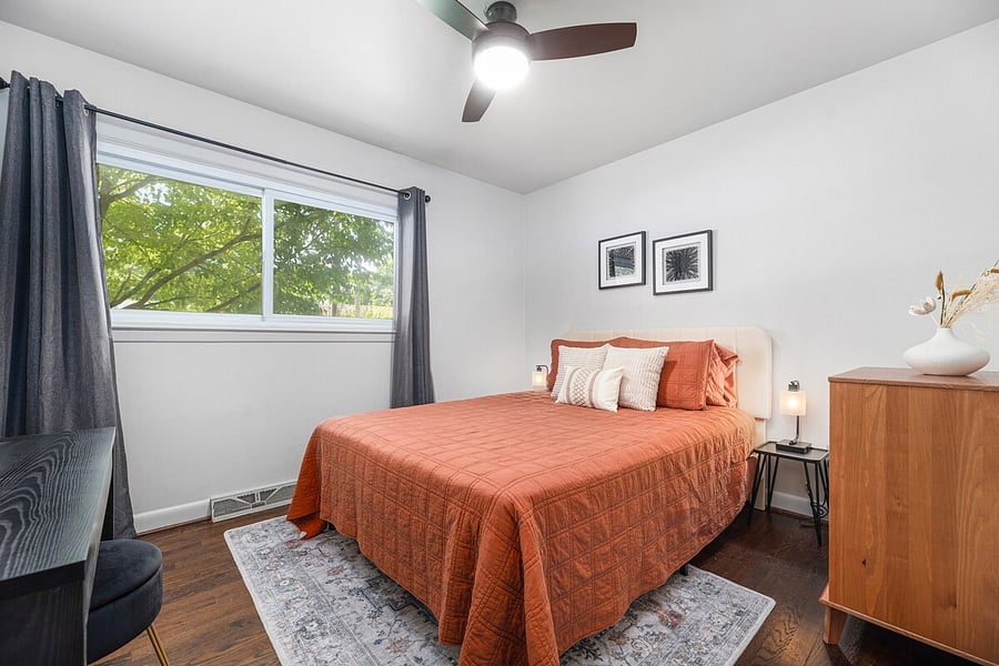 Furnished Finder property 1028299_1 photo 13