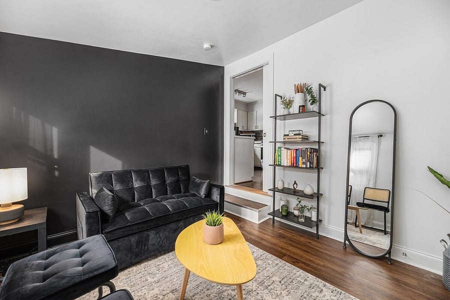 Furnished Finder property 1028299_1 photo 17