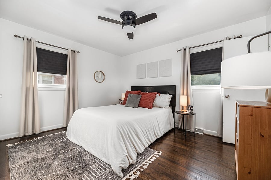 Furnished Finder property 1028299_1 photo 8