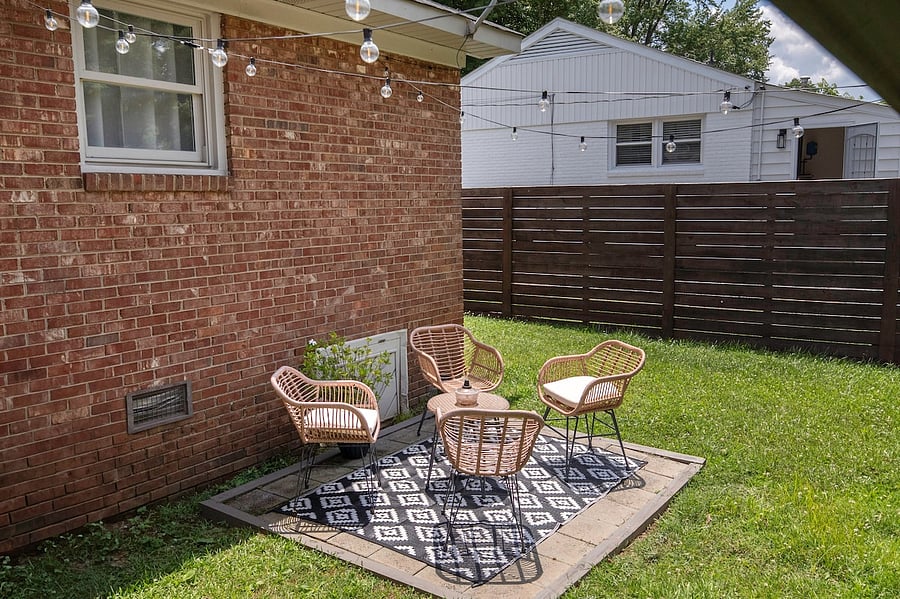 Furnished Finder property 1028299_1 photo 23
