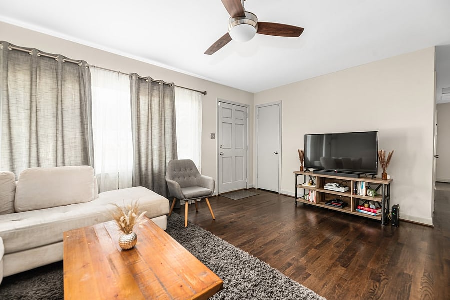 Furnished Finder property 1028299_1 photo 4