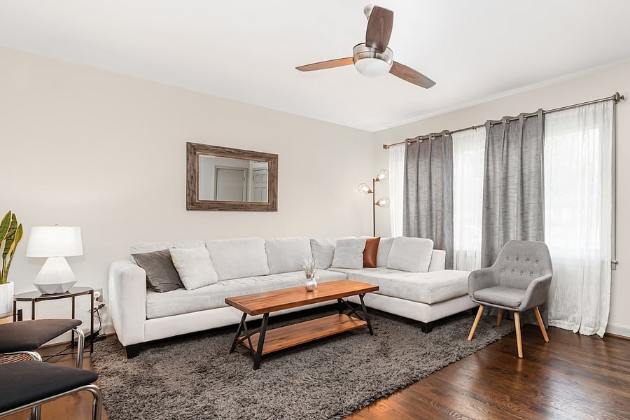 Furnished Finder property 1028299_1 photo 3