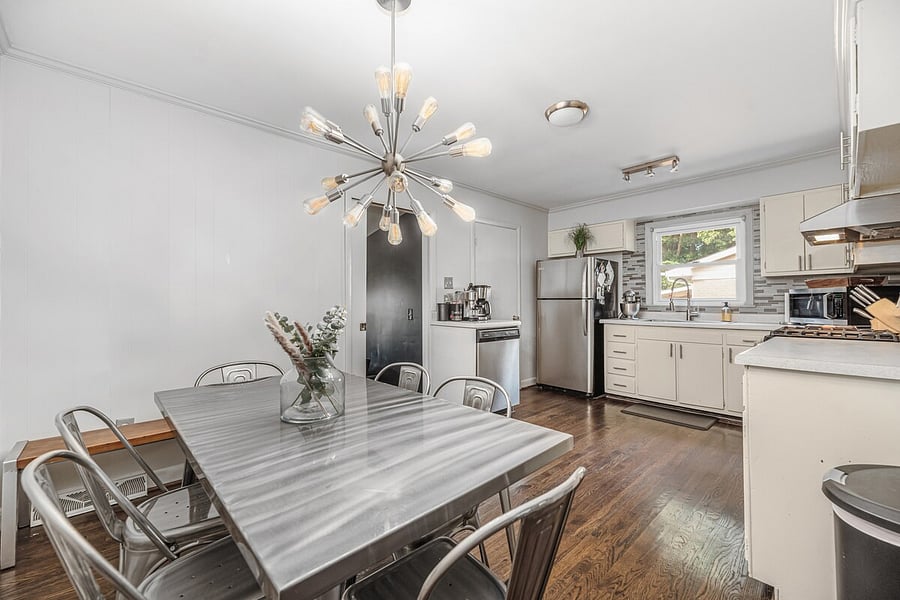 Furnished Finder property 1028299_1 photo 5