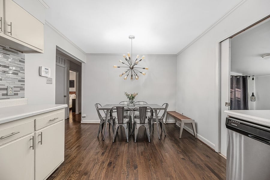 Furnished Finder property 1028299_1 photo 7