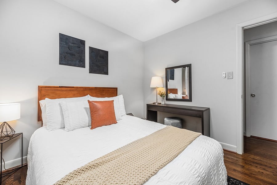 Furnished Finder property 1028299_1 photo 11