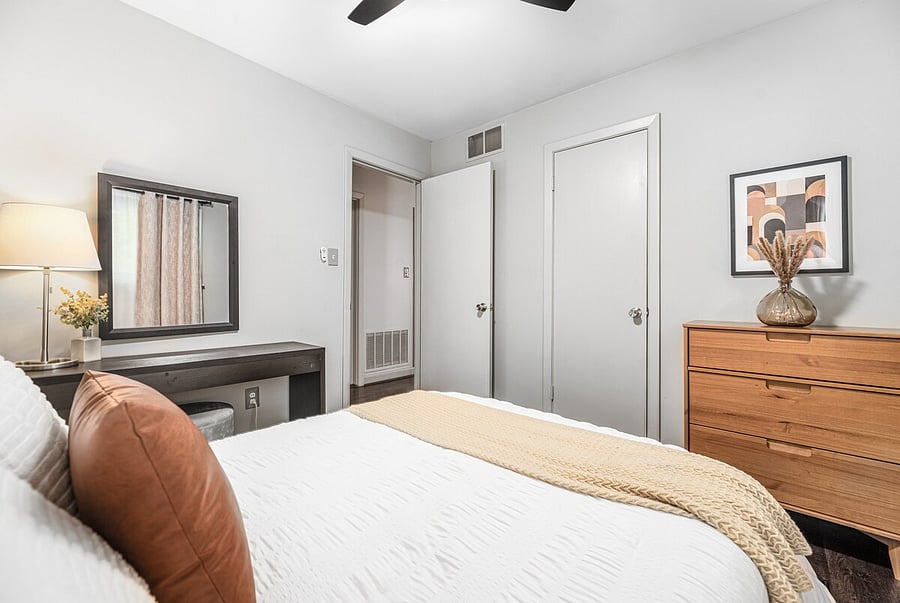 Furnished Finder property 1028299_1 photo 12