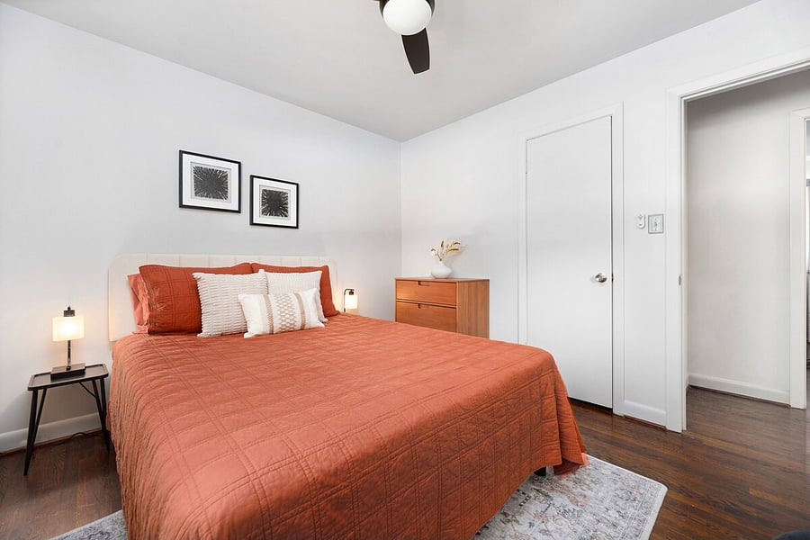 Furnished Finder property 1028299_1 photo 14