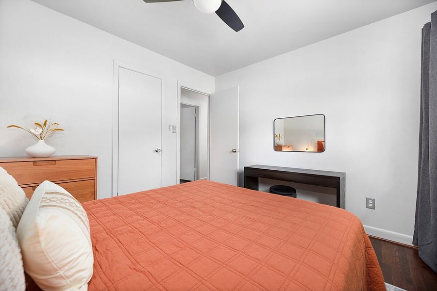 Furnished Finder property 1028299_1 photo 15