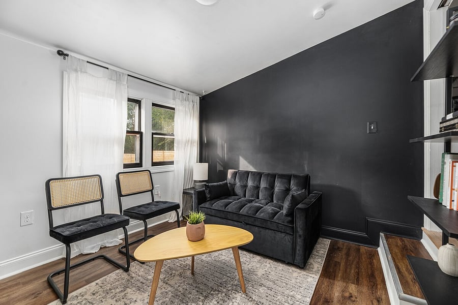 Furnished Finder property 1028299_1 photo 16