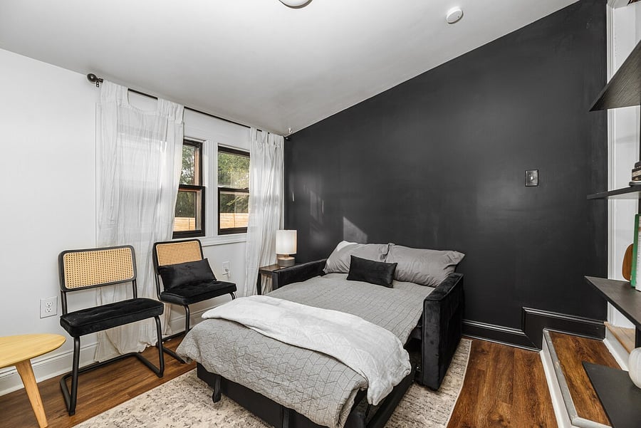 Furnished Finder property 1028299_1 photo 18