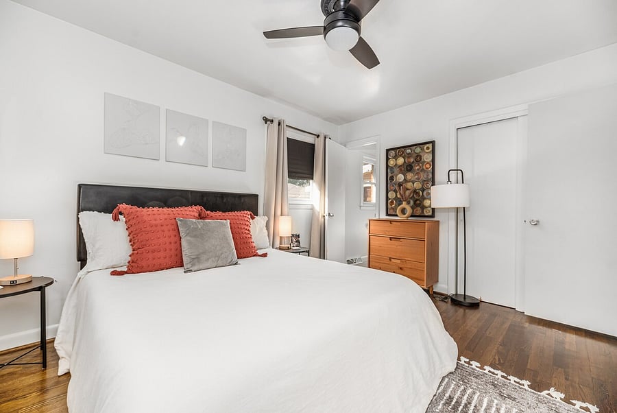 Furnished Finder property 1028299_1 photo 9