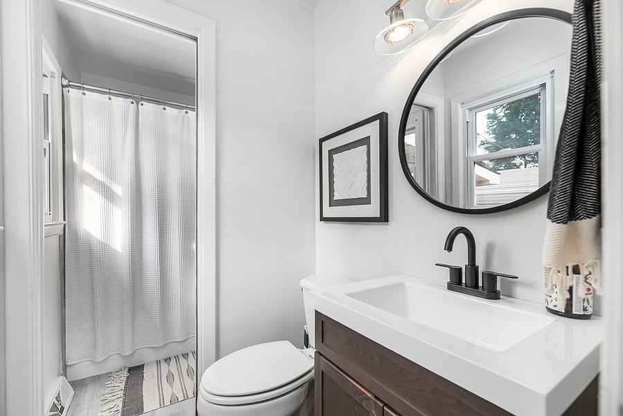 Furnished Finder property 1028299_1 photo 19
