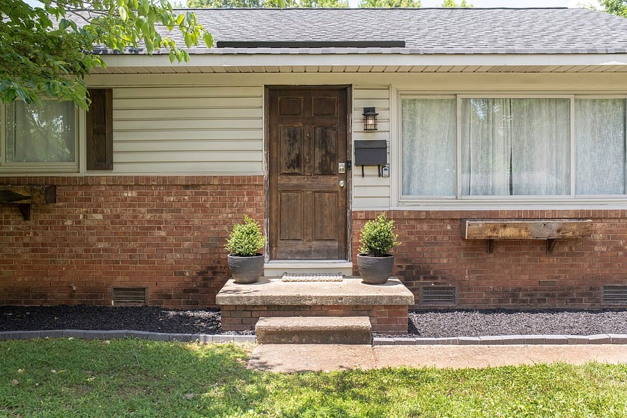 Furnished Finder property 1028299_1 photo 26