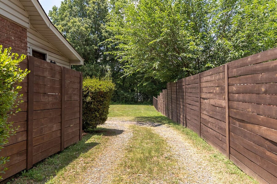 Furnished Finder property 1028299_1 photo 24
