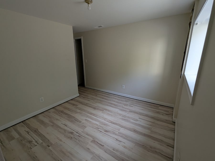 Furnished Finder property 1028300_1 photo 11