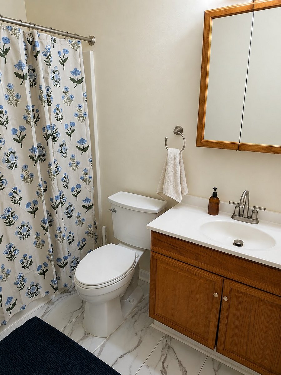 Furnished Finder property 1028300_1 photo 3