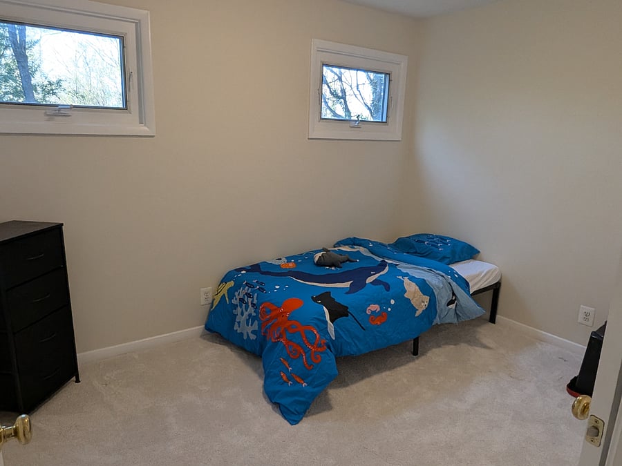 Furnished Finder property 1028300_1 photo 8