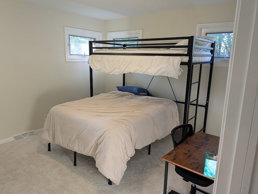 Furnished Finder property 1028300_1 photo 7