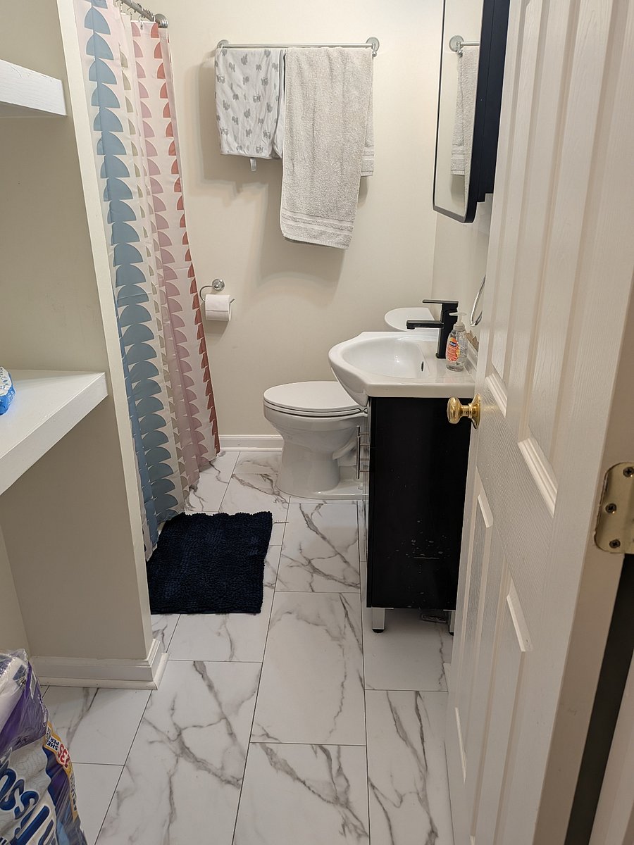 Furnished Finder property 1028300_1 photo 9