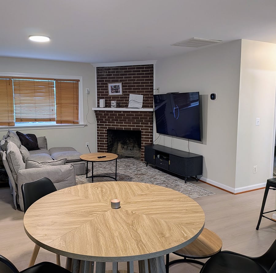 Furnished Finder property 1028300_1 photo 4