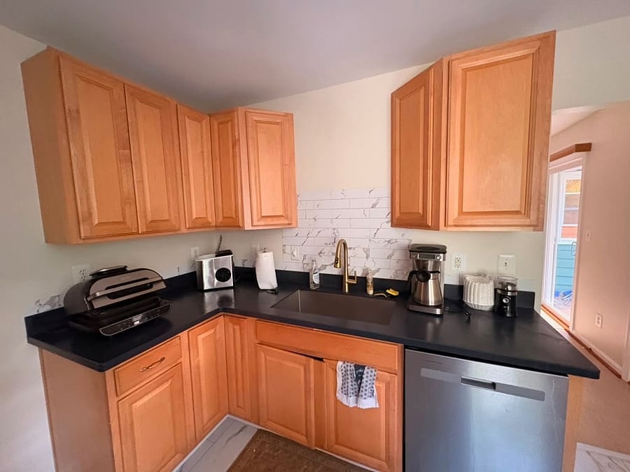 Furnished Finder property 1028300_1 photo 6
