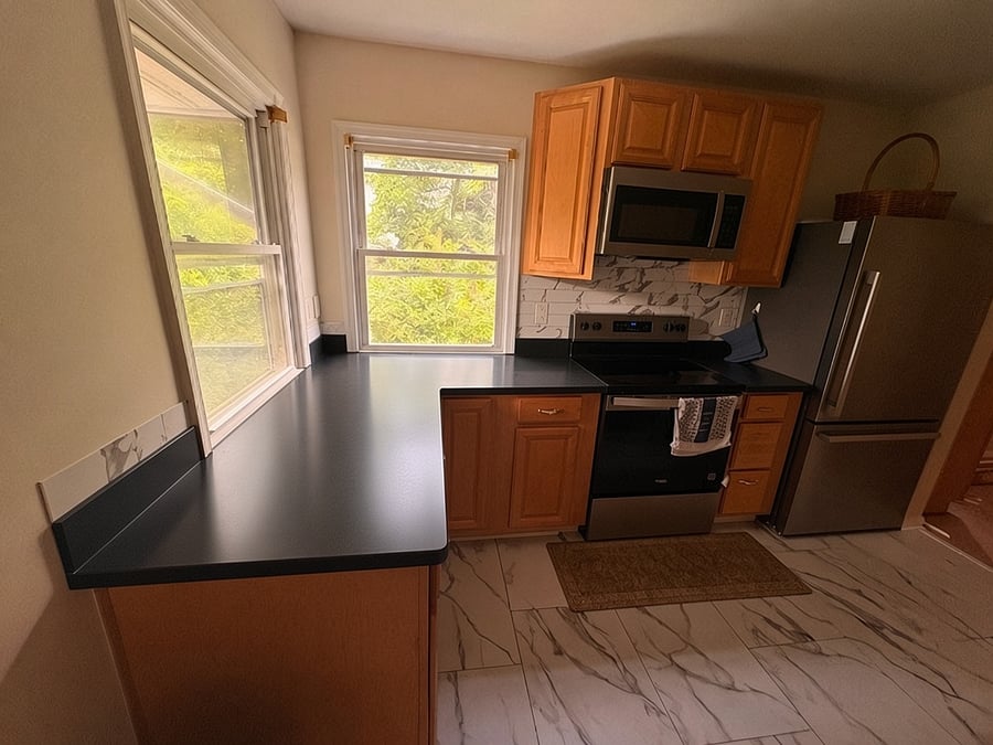 Furnished Finder property 1028300_1 photo 5