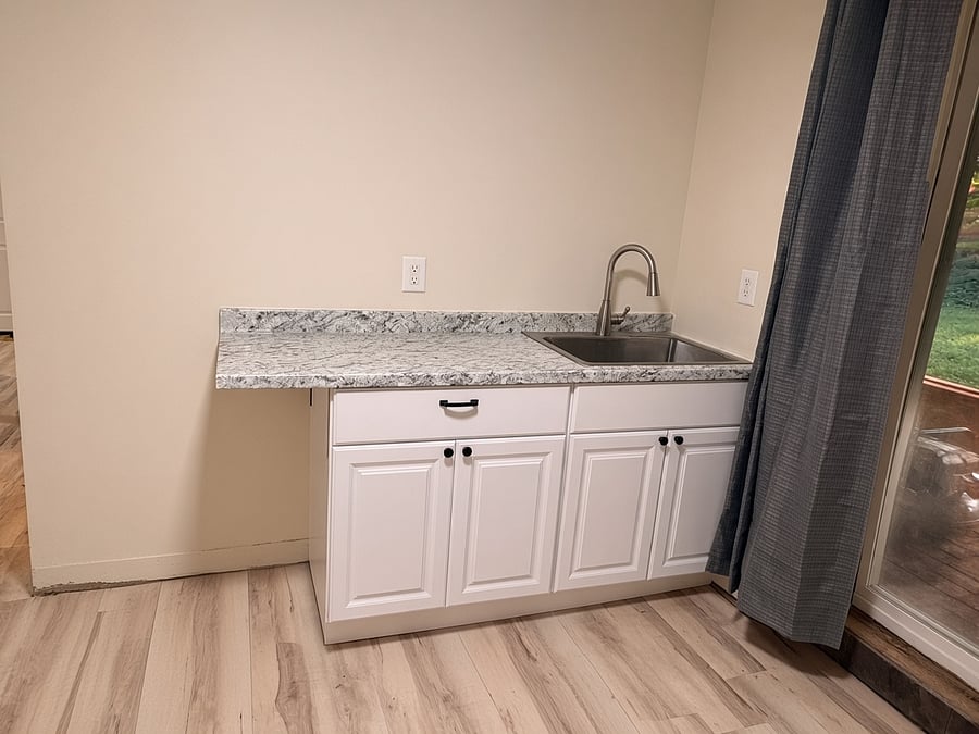 Furnished Finder property 1028300_1 photo 13