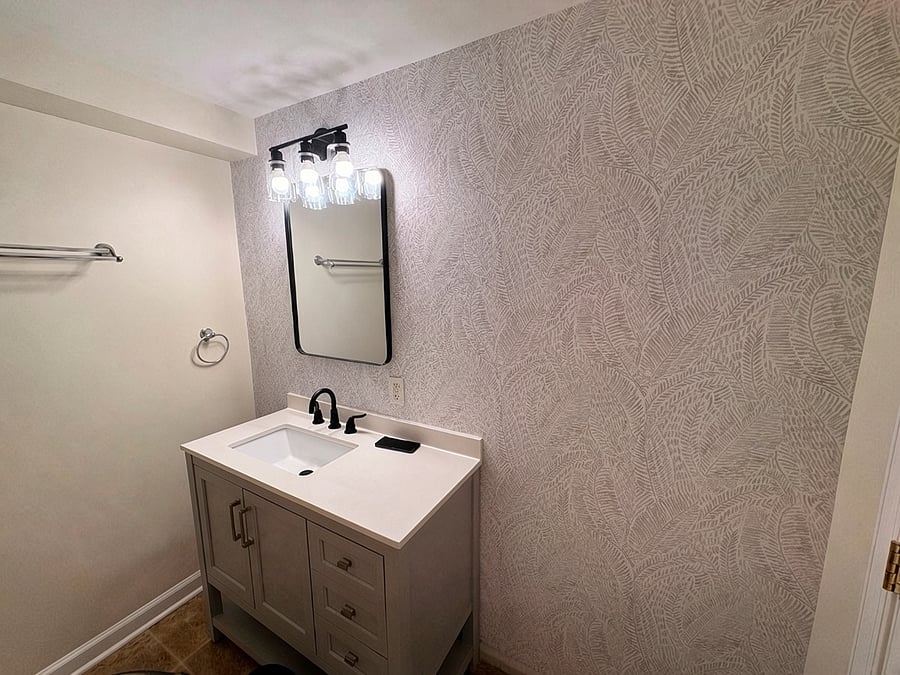 Furnished Finder property 1028300_1 photo 12