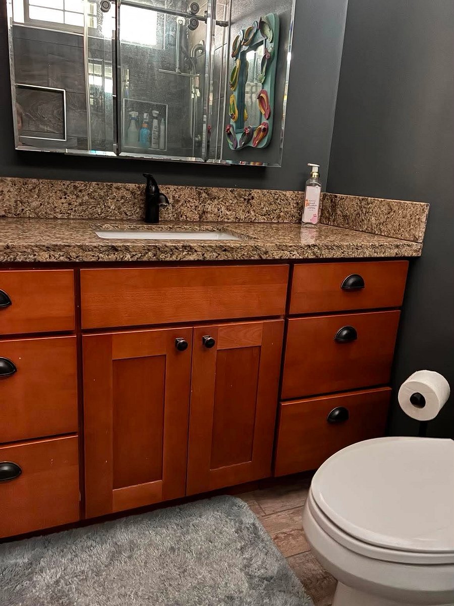 Furnished Finder property 1028304_1 photo 3