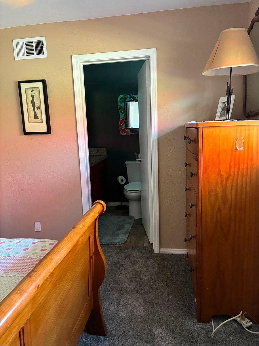 Furnished Finder property 1028304_1 photo 4