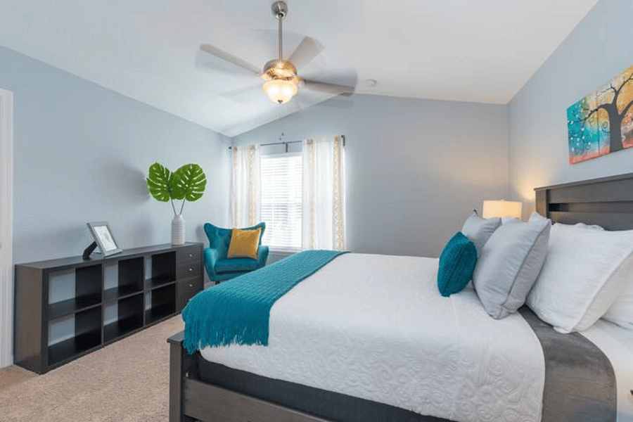 Furnished Finder property 1028306_1 photo 3